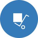 南溪区电信商铺宽带