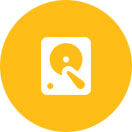 南溪区电信家用宽带