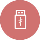 南溪区电信租房宽带