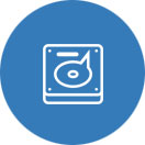 南溪区电信工地宽带