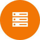 南溪区电信电商宽带