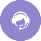 南溪区电信政企宽带