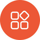 南溪区电信直播宽带